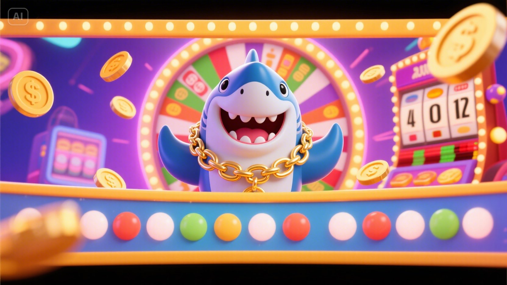 Fun CasinoPakistan’s biggest 200% welcome offer is here! Deposit once, play multiple games, win real PKR, and enjoy instant cashouts through trusted payment apps every day.