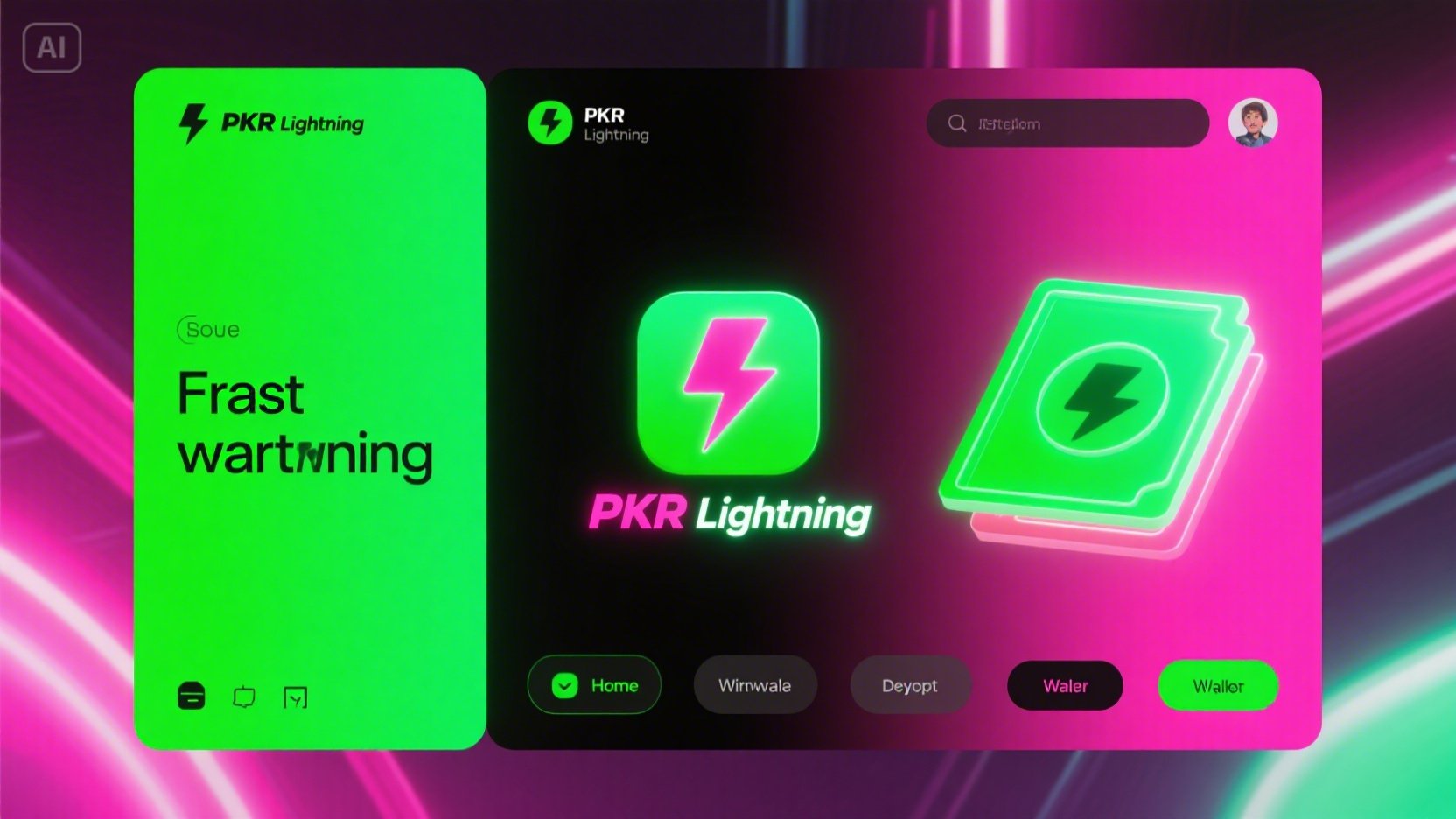 Casino Fun Casino desktop and mobile interfaces