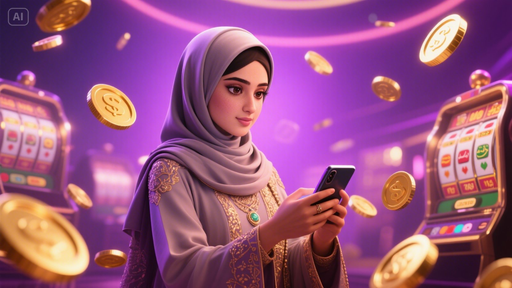 Fun CasinoDeposit once and receive a 200% instant credit reward! Pakistan’s users can spin reels, play live casino, and enjoy real PKR payouts safely.