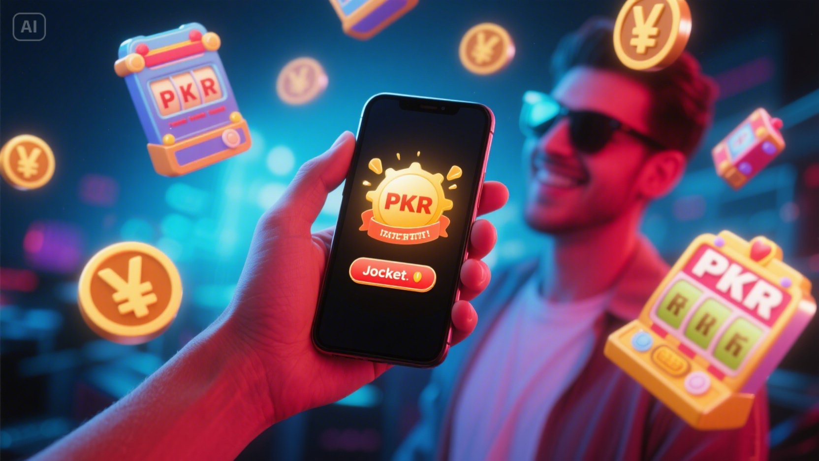 Fun CasinoMake your first deposit in PKR and receive 200% instantly! Pakistan’s gaming lovers can enjoy slots, live tables, and poker with fast payouts and secure local transactions every day.