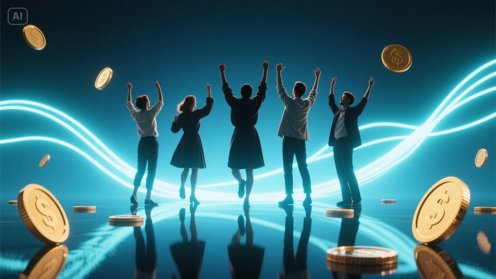 Fun CasinoJoin now and receive a 200% instant bonus on your first deposit! Pakistani users can play casino games safely and withdraw PKR winnings without delay.