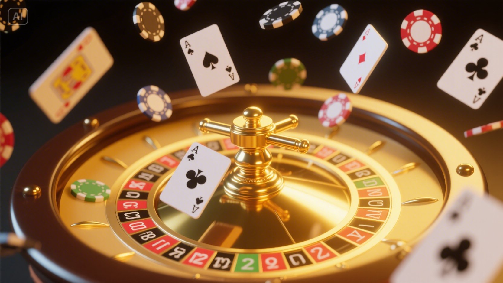 Fun CasinoMake your first recharge and receive a 200% instant bonus! Pakistani users can enjoy slots, live casino, and poker with verified PKR payouts.